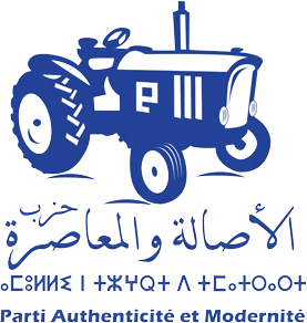 Authenticity and Modernity Party